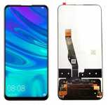Wyświetlacz Lcd Huawei P Smart Psmart Pro Stk-L21 Y9 2019 Honor 9X