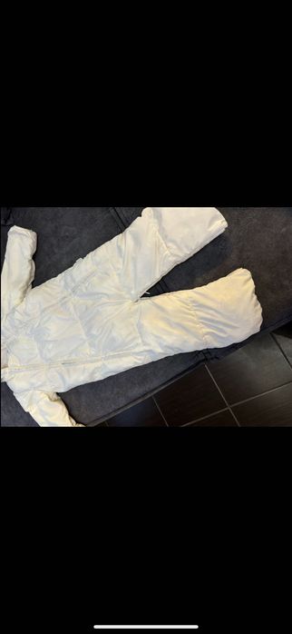 Комбинезон  трансформер зимовий Gap