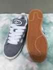 Adidas Campus 00s Gray 42