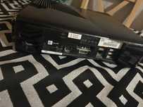 Sprzedam Xbox360