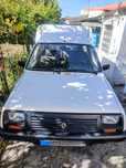 Expresso Renault