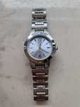 Zegarek damski Casio