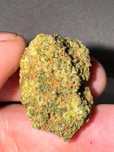 Naturalny susz CBD TH. HHCP