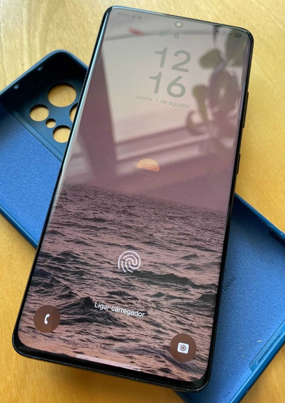 Samsung s21 ultra 5G