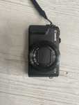 Canon G7X Mark II idealny dla Vlogerow