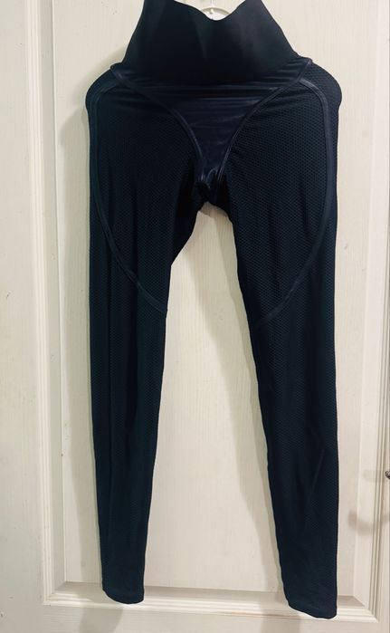 Лосіни bona fide , лосіни для залу