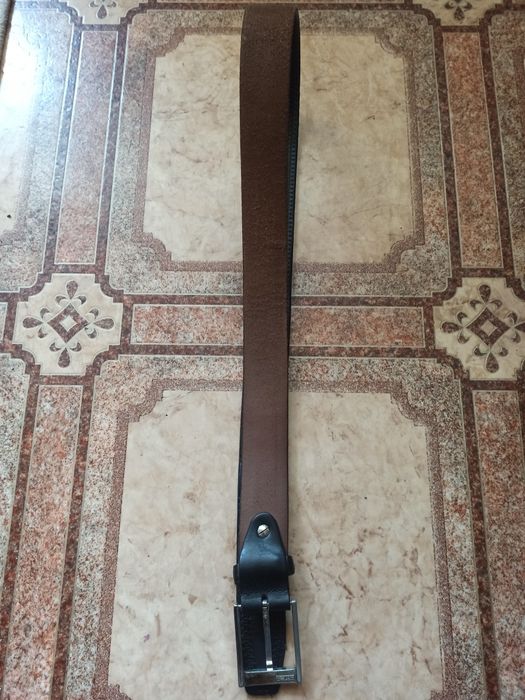 Продам мужской ремень