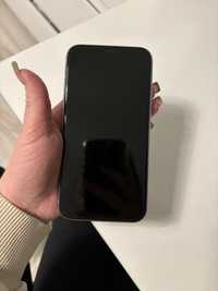 Iphone 11 64GB używany