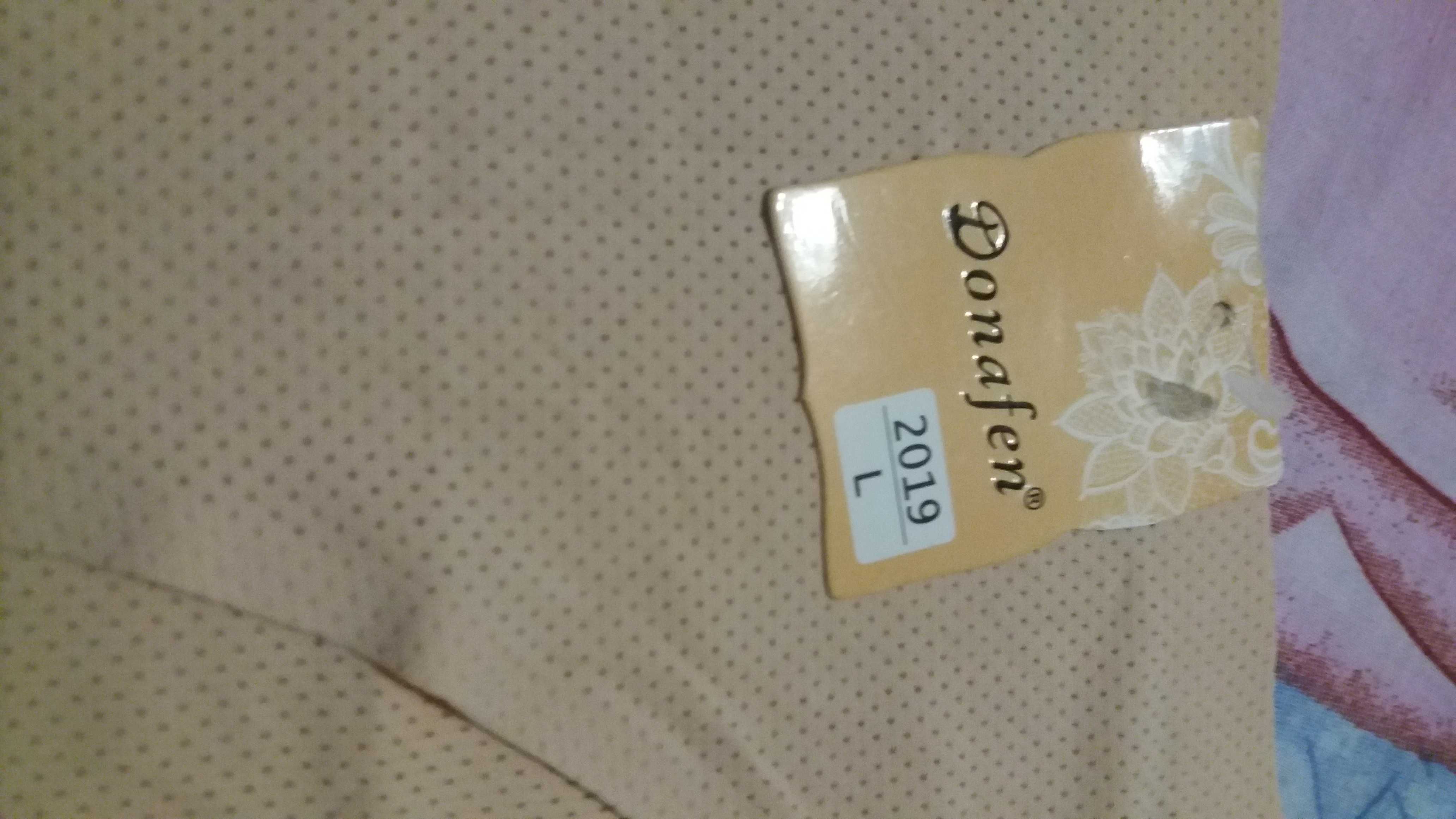 Продам трусики,р.М,60 грн