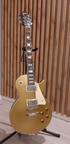 Epiphone Les Paul Korea