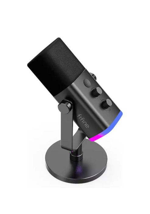 Продається динамічний мікрофон