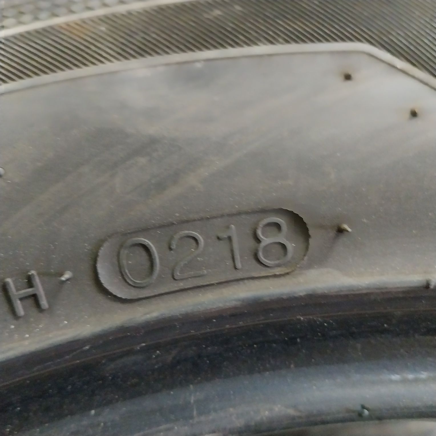 Opony Letnie Hankook 205/55R16 91V