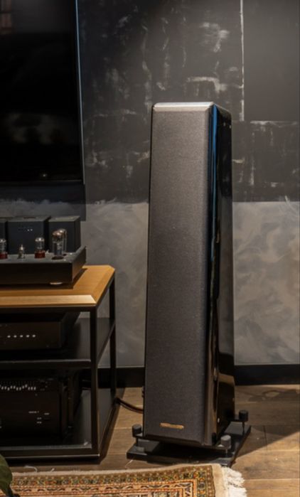 Kolumny Sonus Faber Grand Piano Home