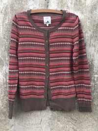 Jackpot sweter M