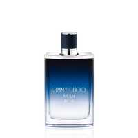 Jimmy Choo Man Blue Eau de Toilette 30ml.