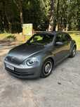 Продам Volkswagen Beetle