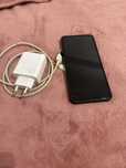 Redmi note 11 pro 5g
