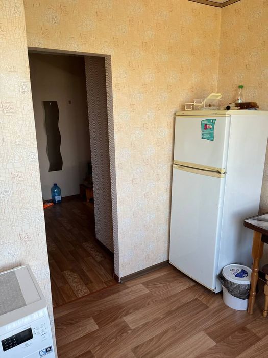 Квартира в Новомиколаївці. Не оренда!