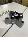 Glowica karcher k 5 oryginalna nowa kompletna