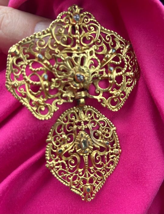 Cadeira usada mas estado