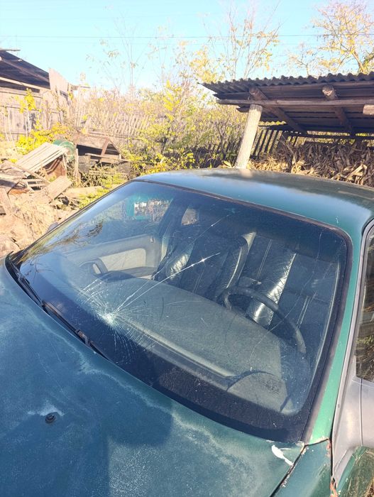 Опиль Омега а 1988