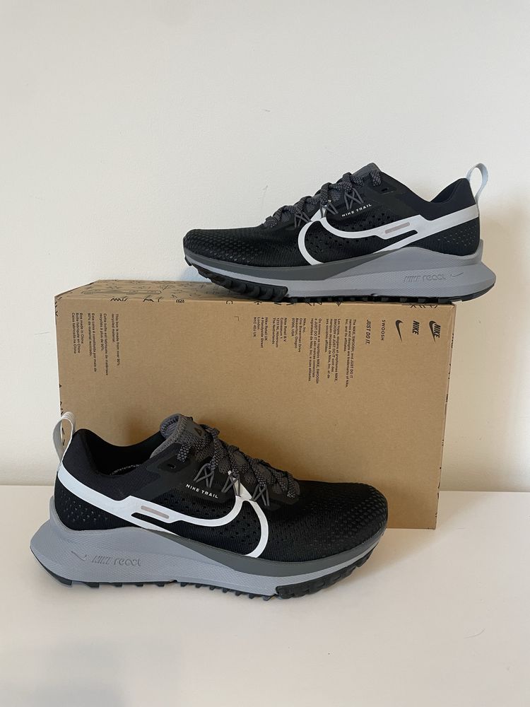 Sprzedam nowe buty nike pegasus r. 39 oryginalne