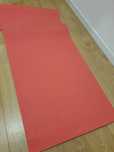 Yoga Mat para esporte
