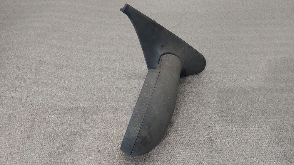 Retrovisor / espelho direito RENAULT Clio II (BB0/1/2_, CB0/1/2_)