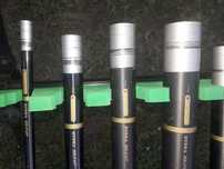 Top  hydra gold 4  elementy nie matrix rive colmic