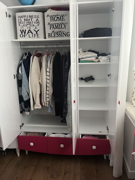 Шафа Cilek Чілек