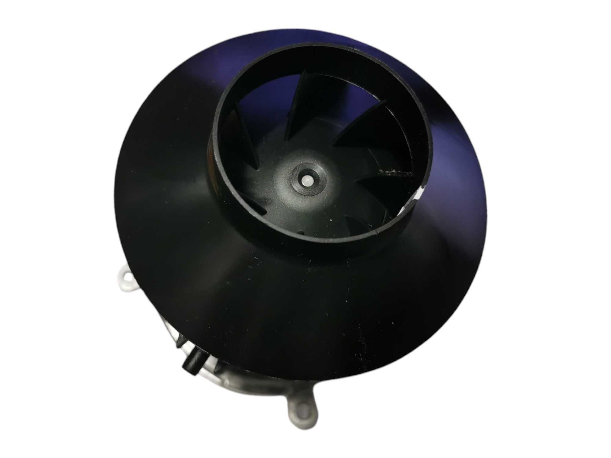 Wentylator Webasto Eberspeacher Airtronic d2 12v Nowy !