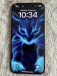 IPhone Pro Max złoty stan idealny