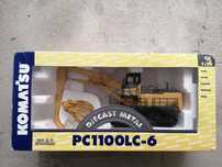 Miniaturas Novas Motorart/WSI/Joal/Norscot