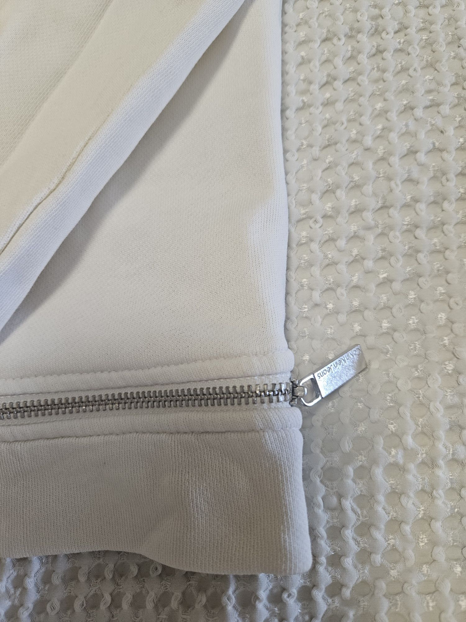 Camisola Calvin Klein