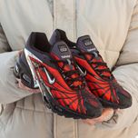 7 різних кольорів Nike Air Max Skepta КРОСІВКИ