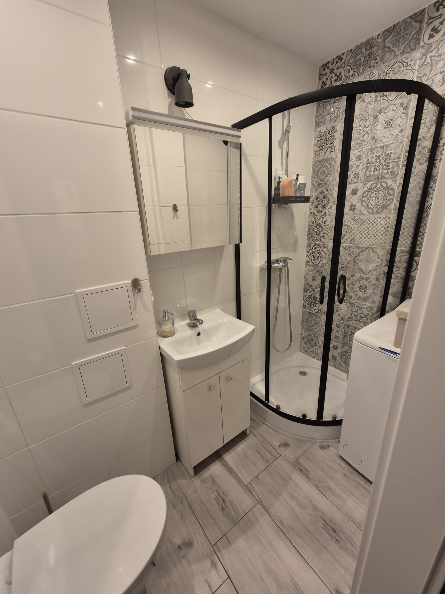 Mieszkanie M2 35 m2 ul. Lutomierska blisko Manufaktury