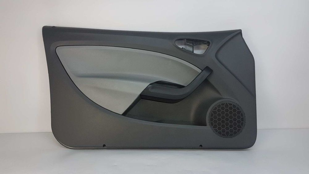 FORRA DA PORTA FRENTE ESQUERDA SEAT IBIZA SC (6J1) REFERENCE