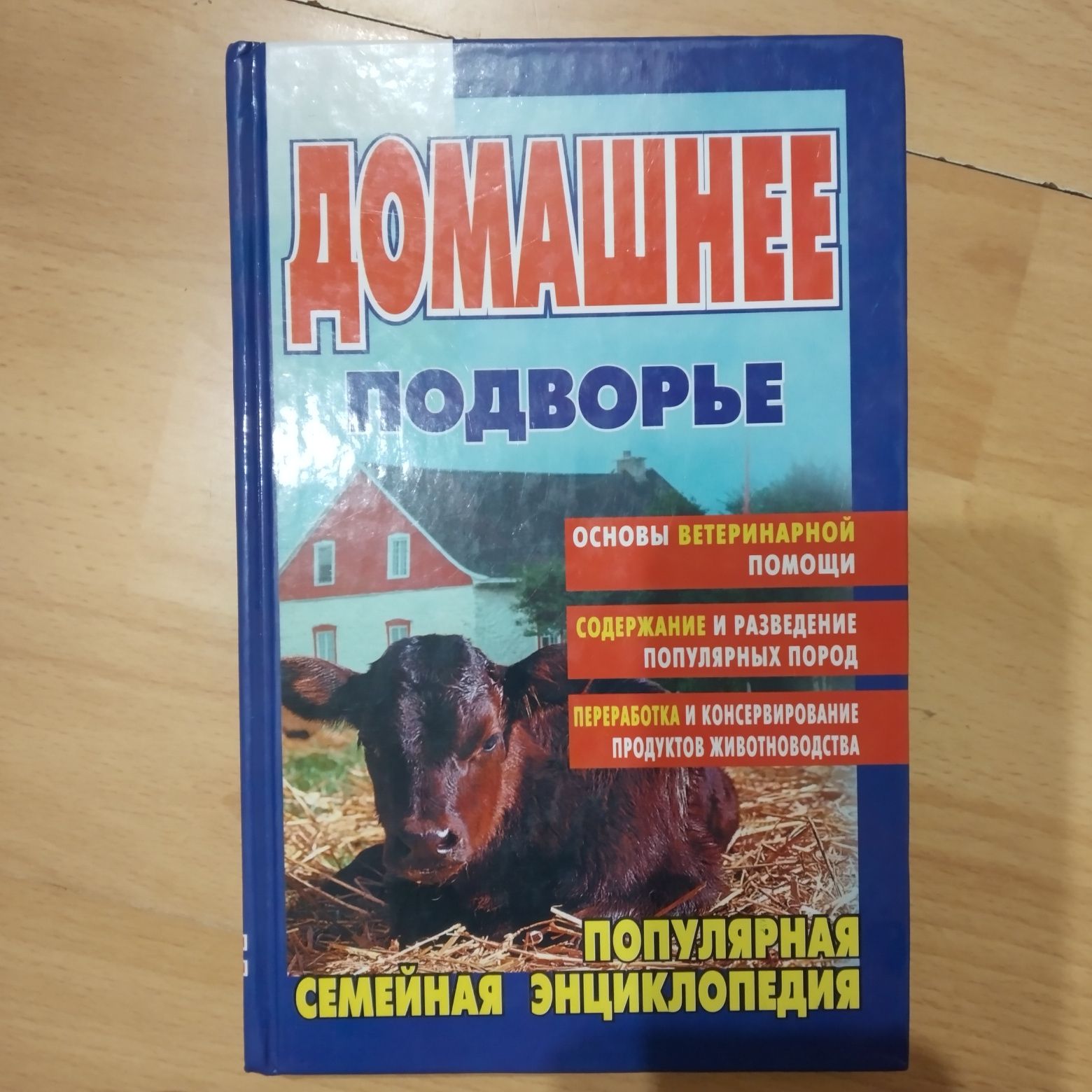 Книжки ( клуб сімейного дозвілля)