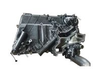 Кришка теплообмінника Scania R490 Euro 6 XPI 2175675 Сканія Євро 6