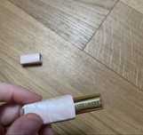 Pomadka balsam do ust Estee Lauder Pure color envy blooming lip balm