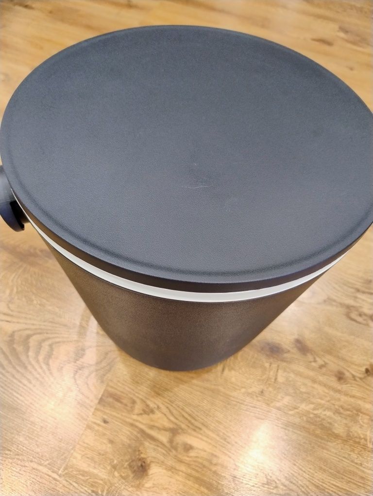 Termo chłodziarka na napoje barek