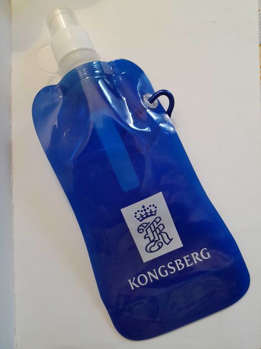 Анти Бутылка, Напитка в школу , на улицу, поход, коляску