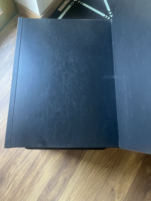 Szafka Regał ikea trofast