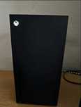 Xbox series x 1tb