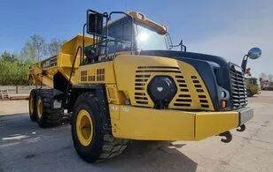 Komatsu HM300-5  Komatsu HM300-5 | 2019 | 6100 mth | Stan bardzo dobry | PL dystrybucja