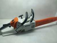 Бензопила STIHL MS154C