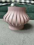 Lampa wiszaca na sufit