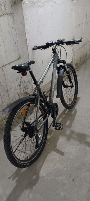 Kross Hexagon V4