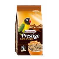 Корм для птиц Versele-Laga Prestige Loro Parque African Parakeet 1 кг