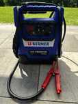 Booster 12V PREMIUM